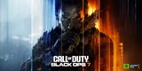 Call of Duty Black Ops 7 je u dostupn, vyiel aj v Game Passe a na Geforce Now